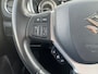 Suzuki Vitara 1.4 Boosterjet Style Smart Hybrid AllGrip Automaat Camera Pano Carplay Adaptive Cruise Stoelverw.