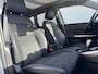 Suzuki Vitara 1.4 Boosterjet Style Smart Hybrid AllGrip Automaat Camera Pano Carplay Adaptive Cruise Stoelverw.