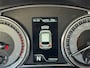 Suzuki Vitara 1.4 Boosterjet Style Smart Hybrid AllGrip Automaat Camera Pano Carplay Adaptive Cruise Stoelverw.