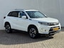 Suzuki Vitara 1.4 Boosterjet Style Smart Hybrid AllGrip Automaat Camera Pano Carplay Adaptive Cruise Stoelverw.