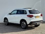 Suzuki Vitara 1.4 Boosterjet Style Smart Hybrid AllGrip Automaat Camera Pano Carplay Adaptive Cruise Stoelverw.