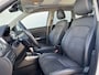 Suzuki Vitara 1.4 Boosterjet Style Smart Hybrid AllGrip Automaat Camera Pano Carplay Adaptive Cruise Stoelverw.