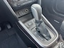 Suzuki Vitara 1.4 Boosterjet Style Smart Hybrid AllGrip Automaat Camera Pano Carplay Adaptive Cruise Stoelverw.