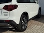 Suzuki Vitara 1.4 Boosterjet Style Smart Hybrid AllGrip Automaat Camera Pano Carplay Adaptive Cruise Stoelverw.