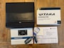 Suzuki Vitara 1.4 Boosterjet Style Smart Hybrid AllGrip Automaat Camera Pano Carplay Adaptive Cruise Stoelverw.