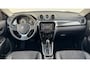 Suzuki Vitara 1.4 Boosterjet Style Smart Hybrid AllGrip Automaat Camera Pano Carplay Adaptive Cruise Stoelverw.