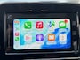 Suzuki Vitara 1.4 Boosterjet Style Smart Hybrid AllGrip Automaat Camera Pano Carplay Adaptive Cruise Stoelverw.