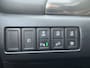 Suzuki Vitara 1.4 Boosterjet Style Smart Hybrid AllGrip Automaat Camera Pano Carplay Adaptive Cruise Stoelverw.