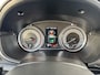 Suzuki Vitara 1.4 Boosterjet Style Smart Hybrid AllGrip Automaat Camera Pano Carplay Adaptive Cruise Stoelverw.