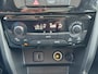 Suzuki Vitara 1.4 Boosterjet Style Smart Hybrid AllGrip Automaat Camera Pano Carplay Adaptive Cruise Stoelverw.