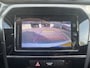 Suzuki Vitara 1.4 Boosterjet Style Smart Hybrid AllGrip Automaat Camera Pano Carplay Adaptive Cruise Stoelverw.