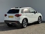 Suzuki Vitara 1.4 Boosterjet Style Smart Hybrid AllGrip Automaat Camera Pano Carplay Adaptive Cruise Stoelverw.