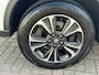 Suzuki Vitara 1.4 Boosterjet Style Smart Hybrid AllGrip Automaat Camera Pano Carplay Adaptive Cruise Stoelverw.