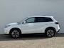 Suzuki Vitara 1.4 Boosterjet Style Smart Hybrid AllGrip Automaat Camera Pano Carplay Adaptive Cruise Stoelverw.