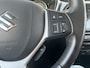 Suzuki Vitara 1.4 Boosterjet Style Smart Hybrid AllGrip Automaat Camera Pano Carplay Adaptive Cruise Stoelverw.