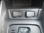 Suzuki Vitara 1.4 Boosterjet Style Smart Hybrid AllGrip Automaat Camera Pano Carplay Adaptive Cruise Stoelverw.