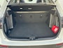 Suzuki Vitara 1.4 Boosterjet Style Smart Hybrid AllGrip Automaat Camera Pano Carplay Adaptive Cruise Stoelverw.