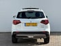 Suzuki Vitara 1.4 Boosterjet Style Smart Hybrid AllGrip Automaat Camera Pano Carplay Adaptive Cruise Stoelverw.