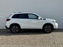 Suzuki Vitara 1.4 Boosterjet Style Smart Hybrid AllGrip Automaat Camera Pano Carplay Adaptive Cruise Stoelverw.
