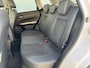 Suzuki Vitara 1.4 Boosterjet Style Smart Hybrid AllGrip Automaat Camera Pano Carplay Adaptive Cruise Stoelverw.