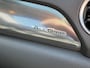 Suzuki Vitara 1.4 Boosterjet Style Smart Hybrid AllGrip Automaat Camera Pano Carplay Adaptive Cruise Stoelverw.