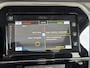 Suzuki Vitara 1.4 Boosterjet Style Smart Hybrid AllGrip Automaat Camera Pano Carplay Adaptive Cruise Stoelverw.