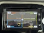Suzuki Vitara 1.4 Boosterjet Style Smart Hybrid AllGrip Automaat Camera Pano Carplay Adaptive Cruise Stoelverw.