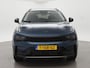 Lynk & Co 01 1.5 PLUG-IN 261 PK BLACK PACK + TREKHAAK | 360 CAMERA | PANORAMA | 20 INCH ZWARTE VELGEN