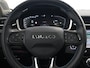 Lynk & Co 01 1.5 PLUG-IN 261 PK BLACK PACK + TREKHAAK | 360 CAMERA | PANORAMA | 20 INCH ZWARTE VELGEN