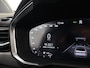 Lynk & Co 01 1.5 PLUG-IN 261 PK BLACK PACK + TREKHAAK | 360 CAMERA | PANORAMA | 20 INCH ZWARTE VELGEN