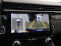 Lynk & Co 01 1.5 PLUG-IN 261 PK BLACK PACK + TREKHAAK | 360 CAMERA | PANORAMA | 20 INCH ZWARTE VELGEN