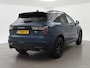 Lynk & Co 01 1.5 PLUG-IN 261 PK BLACK PACK + TREKHAAK | 360 CAMERA | PANORAMA | 20 INCH ZWARTE VELGEN