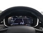 Lynk & Co 01 1.5 PLUG-IN 261 PK BLACK PACK + TREKHAAK | 360 CAMERA | PANORAMA | 20 INCH ZWARTE VELGEN