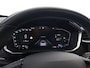 Lynk & Co 01 1.5 PLUG-IN 261 PK BLACK PACK + TREKHAAK | 360 CAMERA | PANORAMA | 20 INCH ZWARTE VELGEN