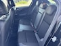 Citroën DS4 1.6 VTi So Chic | 1e eigenaar, volledig dealer onderhouden! | Rijklaar geleverd incl 12 maanden BOVAG garantie! |