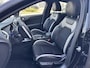 Citroën DS4 1.6 VTi So Chic | 1e eigenaar, volledig dealer onderhouden! | Rijklaar geleverd incl 12 maanden BOVAG garantie! |