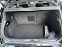 Citroën DS4 1.6 VTi So Chic | 1e eigenaar, volledig dealer onderhouden! | Rijklaar geleverd incl 12 maanden BOVAG garantie! |