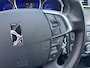 Citroën DS4 1.6 VTi So Chic | 1e eigenaar, volledig dealer onderhouden! | Rijklaar geleverd incl 12 maanden BOVAG garantie! |