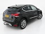 Citroën DS4 1.6 VTi So Chic | 1e eigenaar, volledig dealer onderhouden! | Rijklaar geleverd incl 12 maanden BOVAG garantie! |