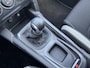 Citroën DS4 1.6 VTi So Chic | 1e eigenaar, volledig dealer onderhouden! | Rijklaar geleverd incl 12 maanden BOVAG garantie! |