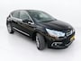 Citroën DS4 1.6 VTi So Chic | 1e eigenaar, volledig dealer onderhouden! | Rijklaar geleverd incl 12 maanden BOVAG garantie! |