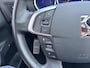 Citroën DS4 1.6 VTi So Chic | 1e eigenaar, volledig dealer onderhouden! | Rijklaar geleverd incl 12 maanden BOVAG garantie! |