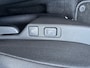 Citroën DS4 1.6 VTi So Chic | 1e eigenaar, volledig dealer onderhouden! | Rijklaar geleverd incl 12 maanden BOVAG garantie! |