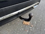 Citroën DS4 1.6 VTi So Chic | 1e eigenaar, volledig dealer onderhouden! | Rijklaar geleverd incl 12 maanden BOVAG garantie! |