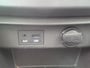 Hyundai i10 1.0i i-Motion Comfort Staat in Hardenberg