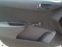 Hyundai i10 1.0i i-Motion Comfort Staat in Hardenberg
