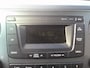 Hyundai i10 1.0i i-Motion Comfort Staat in Hardenberg