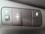 Hyundai i10 1.0i i-Motion Comfort Staat in Hardenberg