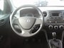Hyundai i10 1.0i i-Motion Comfort Staat in Hardenberg