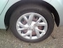 Hyundai i10 1.0i i-Motion Comfort Staat in Hardenberg